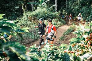 BIB: 
                            <button type="button" onclick="openModal(25850771)" class="btn btn-primary btn-sm float-right btn-popup" data-toggle="modal" data-target=".modal-high-quality">
                        <i class="fas fa-shopping-cart"></i> Add to Cart
                    </button>
                                            <button type="button" onclick="isThisMe(25850771, true)" class="btn btn-success btn-sm float-right btn-popup btn-isme hidden" data-toggle="tooltip" data-placement="bottom" title="นี่คือรูปของคุณใช่ไหม คลิกที่นี่เพื่อเอาเข้าอัลบั้ม">
                        <i class="fas fa-plus"></i> Add to album
                    </button>
                    <button type="button" onclick="isThisMe(25850771, false)" class="btn btn-warning btn-sm float-right btn-popup btn-isnotme hidden">
                        <i class="fas fa-ban"></i> Remove from album
                    </button>